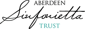 Aberdeen-Sinfonietta-Trust-Logo-Tiny.jpg#asset:40623