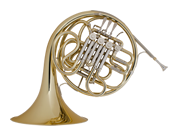 french-horn.png#asset:93